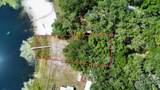 170 Cowpen Lake Point Road - Photo 3