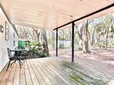 170 Cowpen Lake Point Road - Photo 5