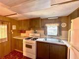 170 Cowpen Lake Point Road - Photo 7