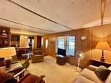 170 Cowpen Lake Point Road - Photo 9