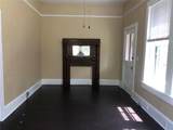 25422 Pine Street - Photo 10