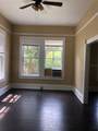 25422 Pine Street - Photo 11