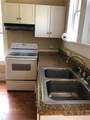 25422 Pine Street - Photo 12