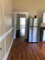 25422 Pine Street - Photo 14