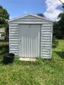25422 Pine Street - Photo 15