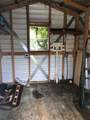 25422 Pine Street - Photo 16