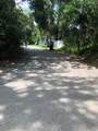 25422 Pine Street - Photo 17