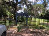 25422 Pine Street - Photo 18