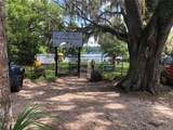25422 Pine Street - Photo 19