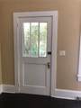 25422 Pine Street - Photo 2