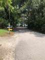 25422 Pine Street - Photo 20