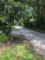 25422 Pine Street - Photo 21