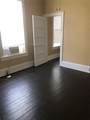 25422 Pine Street - Photo 3