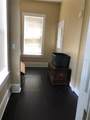 25422 Pine Street - Photo 4