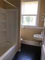 25422 Pine Street - Photo 5