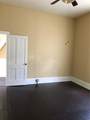 25422 Pine Street - Photo 6