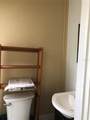 25422 Pine Street - Photo 7