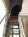 25422 Pine Street - Photo 8