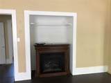 25422 Pine Street - Photo 9