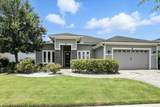 11908 33RD Lane - Photo 1