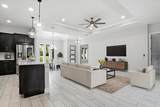 11908 33RD Lane - Photo 10