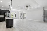 11908 33RD Lane - Photo 11
