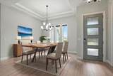 11908 33RD Lane - Photo 12