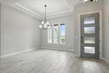 11908 33RD Lane - Photo 13