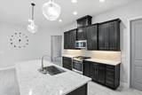 11908 33RD Lane - Photo 14