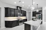 11908 33RD Lane - Photo 15