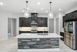 11908 33RD Lane - Photo 16