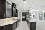 11908 33RD Lane - Photo 17