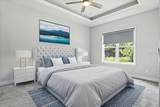 11908 33RD Lane - Photo 18