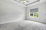 11908 33RD Lane - Photo 19