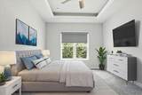 11908 33RD Lane - Photo 20