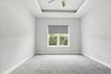 11908 33RD Lane - Photo 21