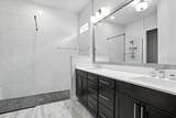 11908 33RD Lane - Photo 22