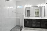11908 33RD Lane - Photo 23