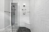 11908 33RD Lane - Photo 24