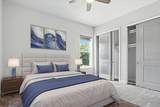 11908 33RD Lane - Photo 26