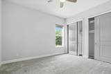11908 33RD Lane - Photo 27