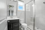 11908 33RD Lane - Photo 28
