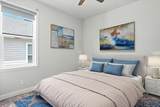 11908 33RD Lane - Photo 29