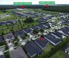 11908 33RD Lane - Photo 3