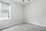 11908 33RD Lane - Photo 30