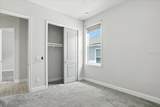 11908 33RD Lane - Photo 32