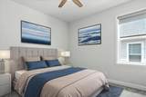 11908 33RD Lane - Photo 33