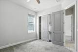 11908 33RD Lane - Photo 36
