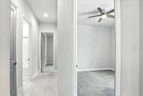 11908 33RD Lane - Photo 37