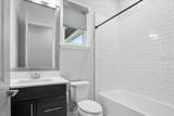 11908 33RD Lane - Photo 38